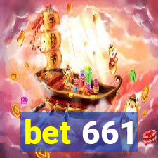 bet 661